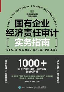 修行佛家还是道家好呢