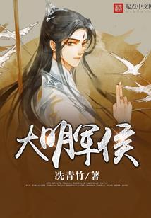 客来皆因果
