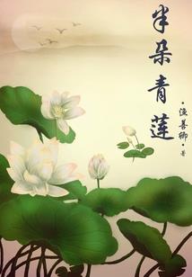 佛陀摸项