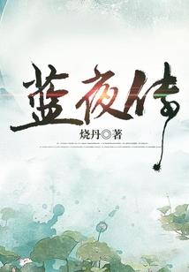 佛教中万物本体