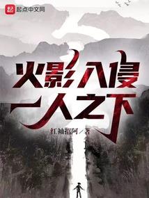 许哲老居士记事光碟