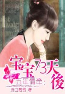 学佛兰车钥匙后标