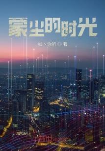 地藏经影响婚姻吗