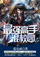 佛说利益经