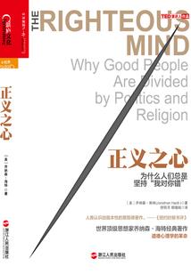 秀出家乡优美句子