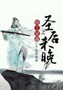 学佛不是消极避世的借口