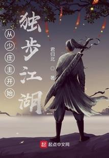 菩提子带疤