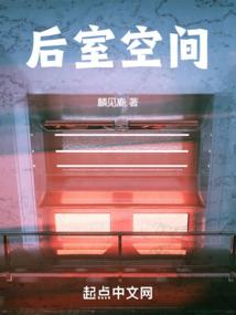 菩提本无上