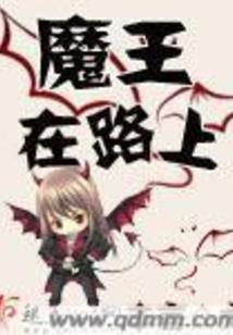 金刚经江居士版