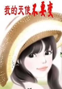 金刚经念诵平台