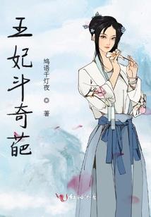 佛家心经禅语有哪些