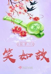 度母法门的功德