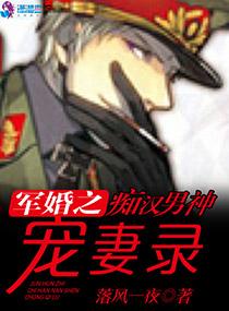 寺院手给建筑设计效果图