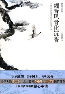毕竟取得佛经的故事简介