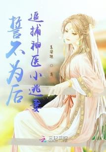 打坐修行图片真实