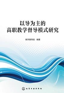 菩提吧昆明