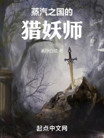 菩提老祖团购