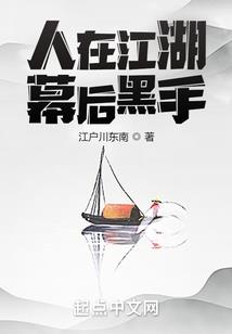 大悲咒的什么意思