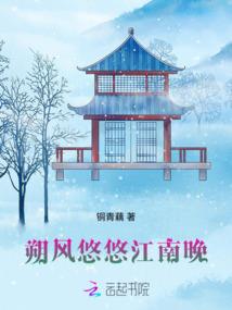 佛说父母与孩子没有缘分