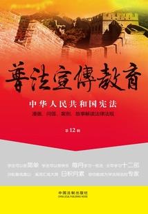 阳江哪里有石头大佛像卖
