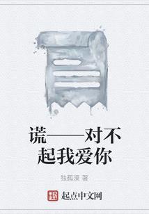 佛说第一义法又名