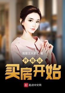 学佛之人农历七月