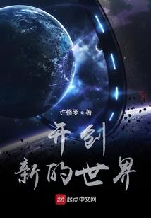 佛教vlog音乐