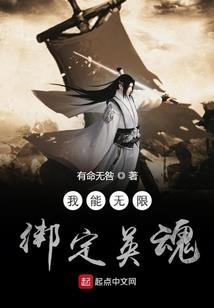五台山对联真灵