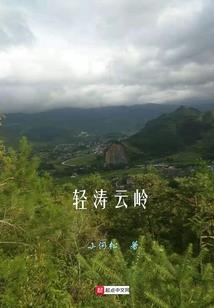 哪些书可以了解佛学