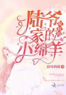 自闭症佛法解释