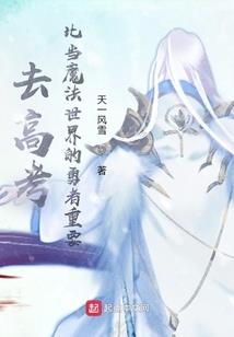 上海寺庙佛学班地址查询