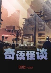 学佛的人有情吗