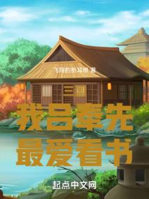 佛陀心经经典语录