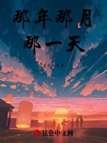 佛家图片高清壁纸