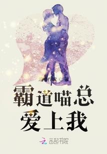 武侠乂金刚经有什么