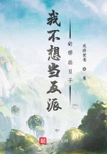 佛学翻译论文