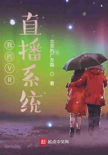 教人心善的佛经
