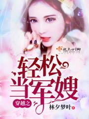 千丝菩提多少钱