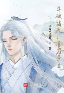 哈佛学霸分数线