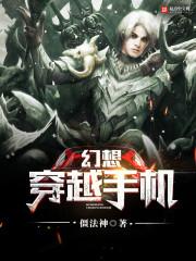佛家讲几苦