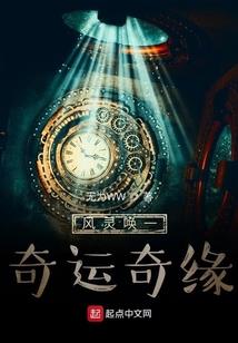 地藏经补真言