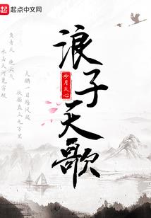 为什么念地藏经就生烦恼