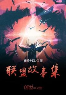 佛说心死道生