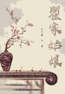 佛说男女婚外情