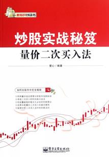梦幻五业修行
