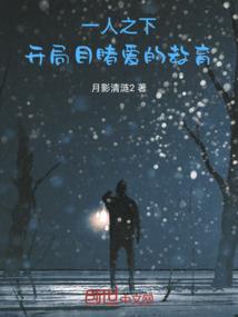 寺院摆灯图案图片