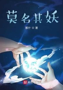 北京佛像贴金