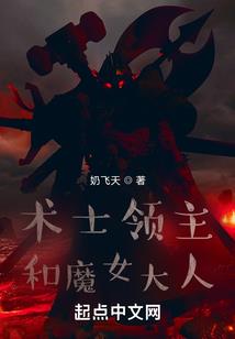 寺院和尚每天的功课