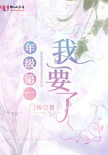 得了病念哪位佛经好呢