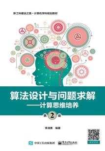 景德镇表情包佛像